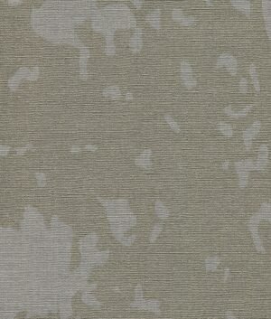 Albinoni - Gris, Otros diseños