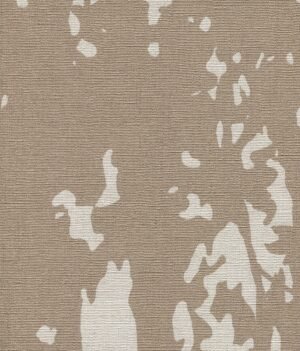 Albinoni - Marrón, Otros diseños