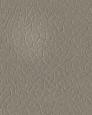 Borges - Gris, Metalizado