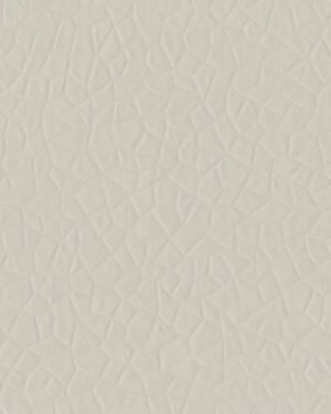 Borges - Gris, Otros diseños