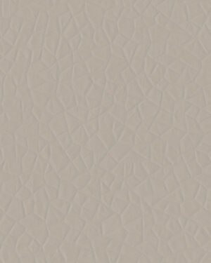 Borges - Gris, Otros diseños