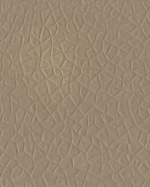 Borges - Marrón, Metalizado