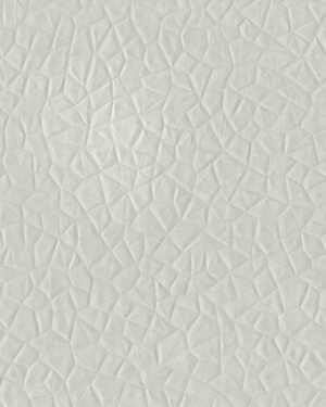 Borges - Gris, Metalizado