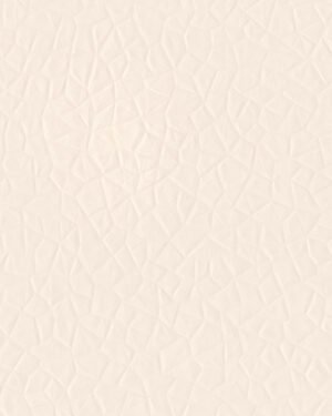 Borges - Rosa, Otros diseños