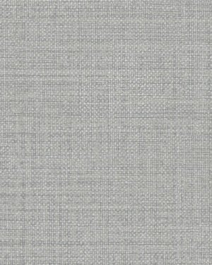 Brontë - Gris, Metalizado