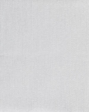 Chopin - Gris, Otros diseños