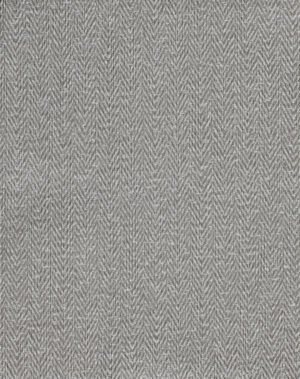 Chopin - Gris, Otros diseños