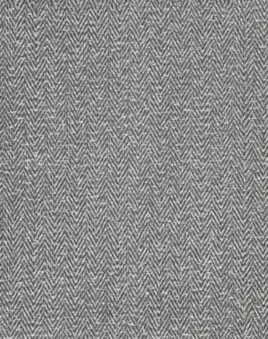 Chopin - Gris, Otros diseños