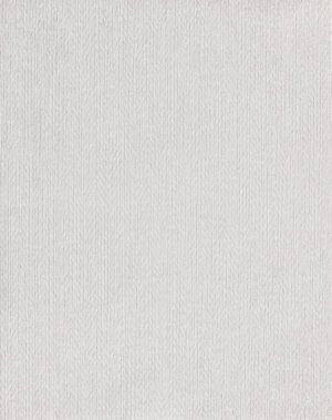 Chopin - Blanco, Otros diseños