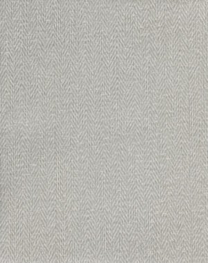 Chopin - Gris, Otros diseños