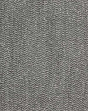 Chopin - Gris, Otros diseños