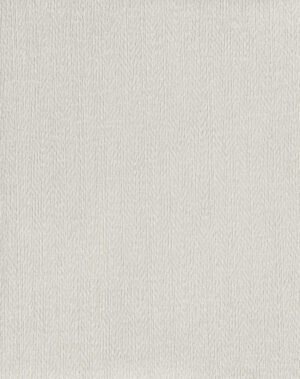 Chopin - Beige, Otros diseños