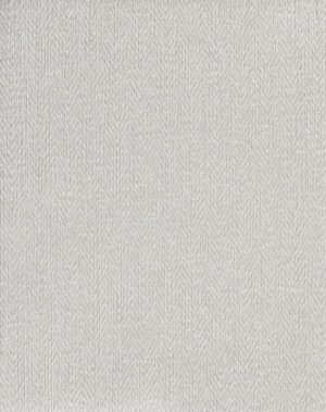 Chopin - Gris, Otros diseños