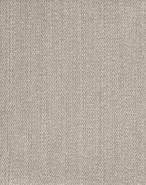 Chopin - Gris, Otros diseños