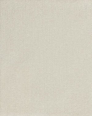 Chopin - Beige, Otros diseños