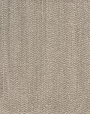 Chopin - Marrón, Otros diseños