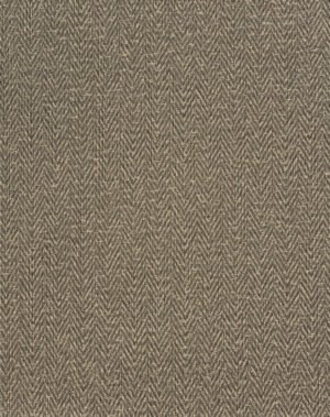 Chopin - Marrón, Otros diseños