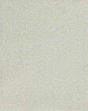 Chopin - Marrón, Otros diseños