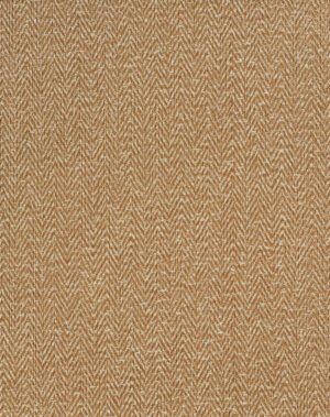 Chopin - Naranja, Otros diseños