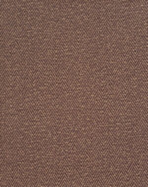 Chopin - Marrón, Otros diseños