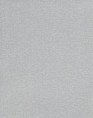 Chopin - Azul, Otros diseños