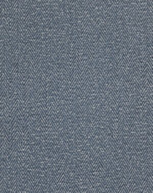 Chopin - Azul, Otros diseños