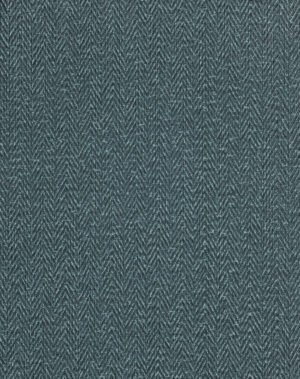 Chopin - Azul, Otros diseños