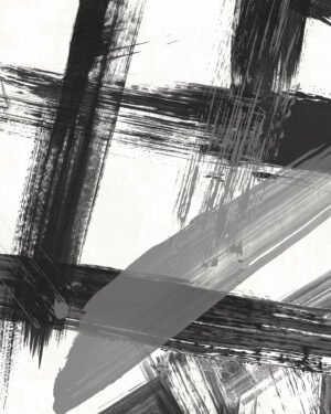 Defoe-ll - Negro, Otros diseños