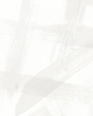 Defoe-ll - Blanco, Otros diseños