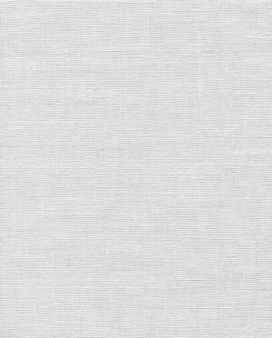 Glinka - Blanco roto