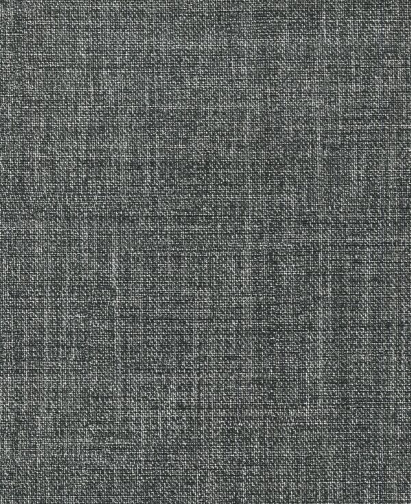 Golding - Gris