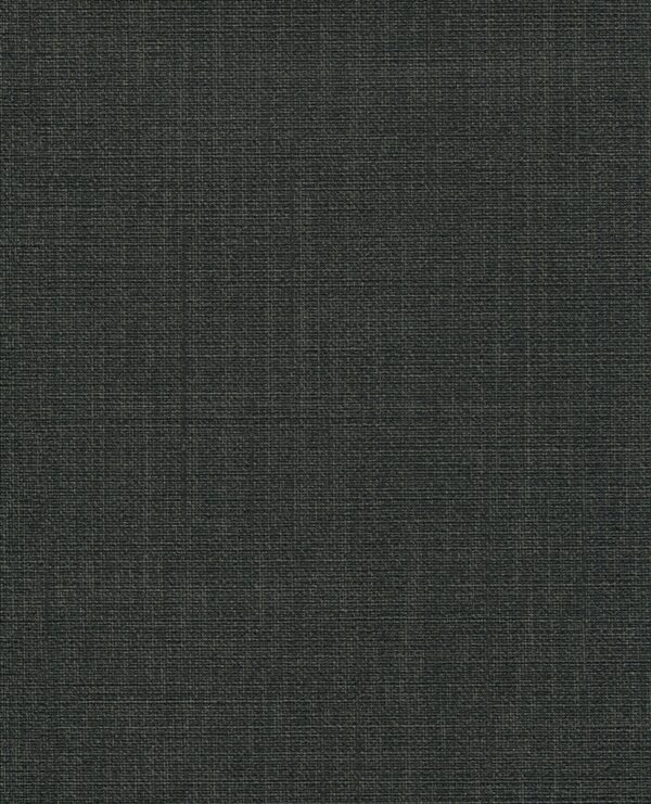 Golding - Negro