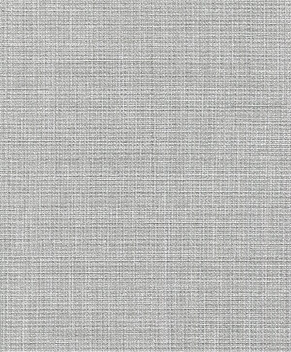 Golding - Gris