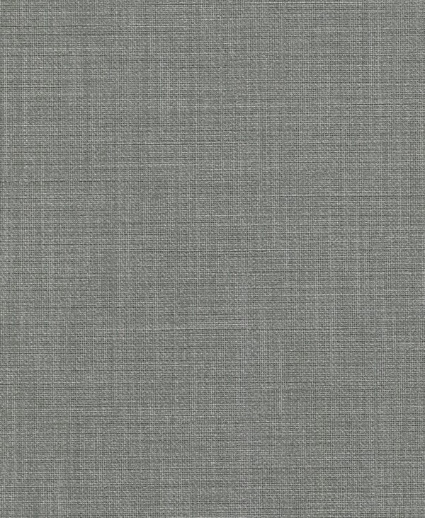Golding - Gris