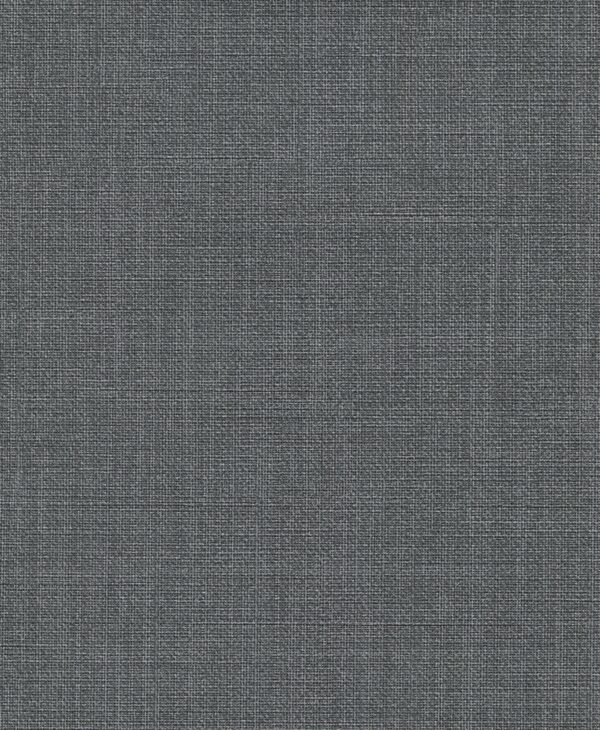 Golding - Gris