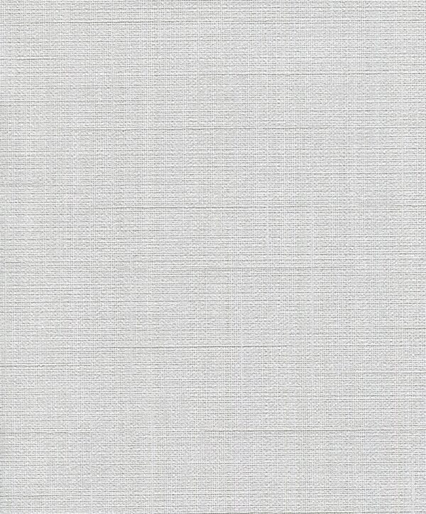 Golding - Gris