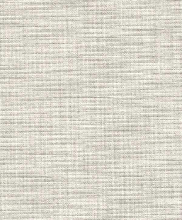 Golding - Beige
