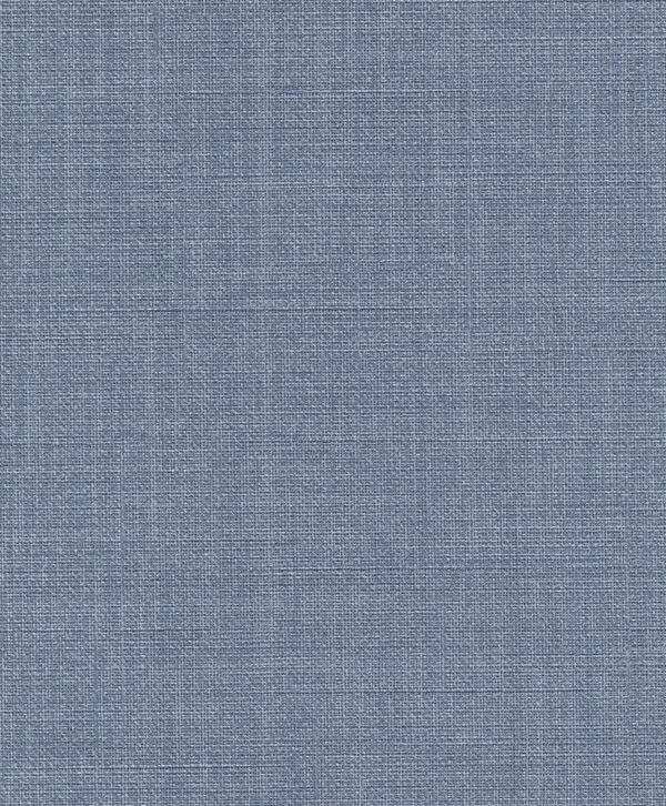Golding - Azul