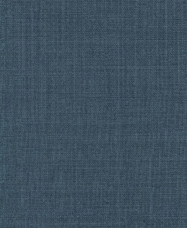 Golding - Azul