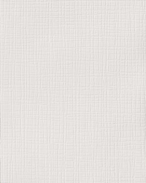 Mahler - Blanco roto, Otros diseños