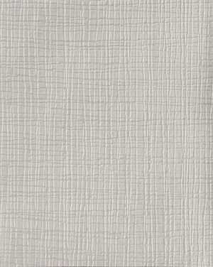 Mahler - Gris, Metalizado