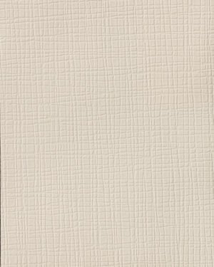 Mahler - Crema, Otros diseños