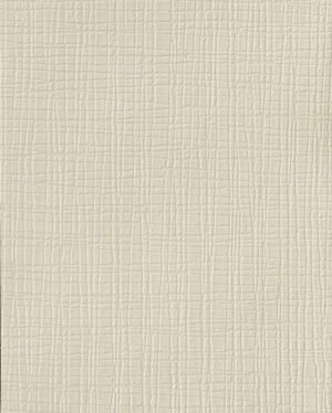 Mahler - Gris, Otros diseños