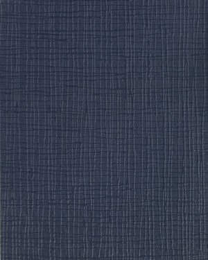 Mahler - Azul, Otros diseños