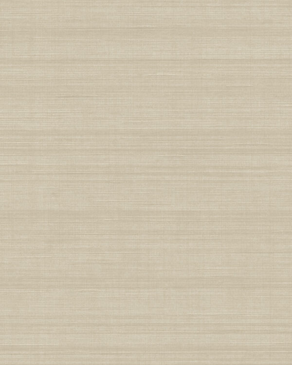 Marquez-ll - Beige