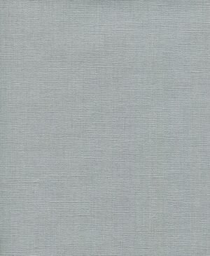 Mendelssohn - Gris, Metalizado