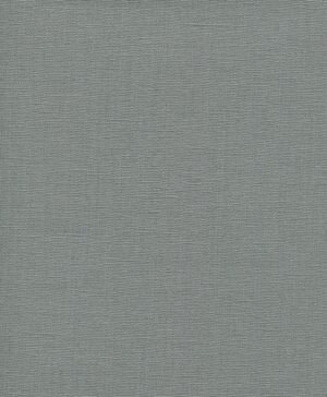 Mendelssohn - Gris, Metalizado