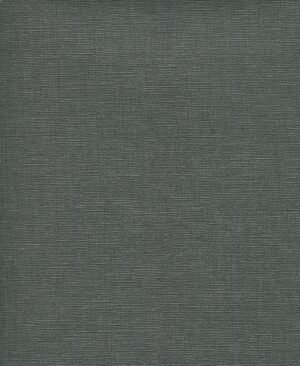 Mendelssohn - Gris, Metalizado