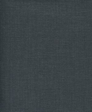 Mendelssohn - Negro, Metalizado