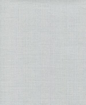 Mendelssohn - Blanco, Metalizado